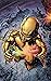 GREEN LANTERN SEASON 2 Shar...