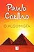 O Alquimista by Paulo Coelho (2013-10-08)