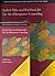 Student Video and Workbook for the Art of Integrative Counseling by Gerald Corey (2000-04-28)
