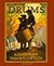 Drums (Scribner's Illustrated Classics) by James Boyd (1995-10-30)
