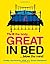 Great in Bed