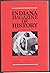 Indiana Magazine of History Volume LXXXVI Number 2 June 1990 by Rodney O. Davis