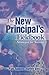 The New Principal's Fieldbo...