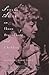 Stella Adler on Ibsen, Stri...