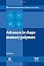 Advances in Shape Memory Polymers (Woodhead Publishing Series in Textiles) (2013-04-30)