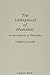 The Siblinghood of Humanity: An Introduction to Philosophy by Joseph Agassi (1991-08-01)