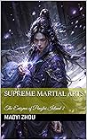 Supreme Martial A...