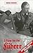 I Flew for the Fuhrer (Greenhill Military Paperback) by Heinz Knoke (1997-04-24)