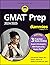 GMAT Prep 2024/2025 For Dum...