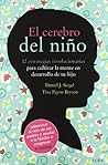 El cerebro del nino