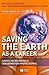 Saving the Earth as a Career: Advice on Becoming a Conservation Professional by Malcolm L. Hunter Jr. (2007-08-06)
