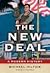 New Deal by Hiltzik, Michae...