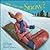 Who Likes the Snow? by Kaner, Etta [Kids Can Press, 2006] Hardcover [Hardcover]