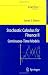 (Stochastic Calculus for Finance: Continuous-time Models: v. 2 (Springer Finance)) [By: Shreve, Steven E.] [Jun, 2008]