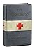 The Red Cross A History of this Remarkable International Movement in the Interest of Humanity