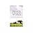 Tracy M. Sumner, Prayer Vitals