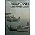 Warplanes