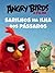 Angry Birds Filme - Sarilho...