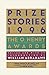 Prize Stories 1996: The O. ...