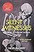Silent Witnesses by Nigel McCrery (2014-07-03)