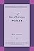 By Ron Palumbo Using the Law of Attraction WISELY: The Book with Both the Information and the Tools to Greatly Impr [Paperback]