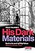 His Dark Materials Heinemann Play (Heinemann Plays for 11-14) by Nicholas Wright (2005-04-21)