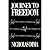 Journey to Freedom