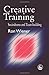 Creative Training: Sociodrama and Team-building by Ron Wiener (2009-05-14)