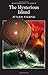 [The Mysterious Island (Wordsworth Classics)] [By: Jules Verne] [March, 2010]