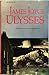 Ulysses