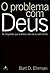 O Problema Com Deus (Em Portugues do Brasil)