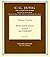 Collected Works of C.G. Jung: Psychology and Alchemy by C. G. Jung (1969-03-31)