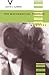 The Mathematical Traveler: Exploring The Grand History Of Numbers by Clawson, Calvin C. (2003) Paperback