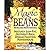 { [ MAGIC BEANS ] } Geil, Patti Bazel ( AUTHOR ) Nov-06-1996 Paperback