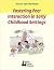 Fostering Peer Interaction in Early Childhood Settings (Teacher Talkª Workbook Series)
