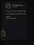 Psychopharmacology and Sexu...