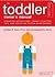 The Toddler Owner's Manual Publisher by Brett R. Kuhn