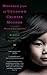 Message from an Unknown Chinese Mother: Stories of Loss and Love by Xinran (2012-03-06)