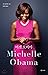 Michelle Obama