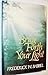 Bring forth your light by Frederick W Babbel (1989-07-30)