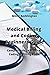 Medical Billing and Coding Beginners Guide: Comprehensive Medical Coding & Billing Book