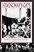 Hemingway's Cats [Paperback...