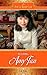 Reading Amy Tan (The Pop Li...