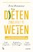 Diëten zonder het te weten:...