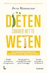 Diëten zonder het...