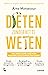 Diëten zonder het te weten (Dutch Edition)