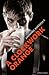A Clockwork Orange by Anthony Burgess A Clockwork Orange by Anthony Burgess