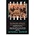Slim's Table: Race, Respectability, and Masculinity (American Studies Collection)