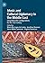 Music and Cultural Diplomacy in the Middle East by Maria M. Rijo Lopes da Cunha