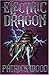 Electric Dragon by Patrick ...